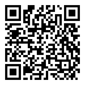 xinhuan-qrcode.png